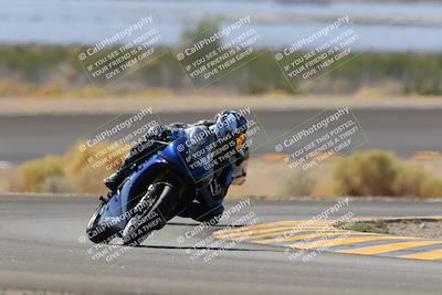 media/Oct-08-2022-SoCal Trackdays (Sat) [[1fc3beec89]]/Turn 14 (1050am)/